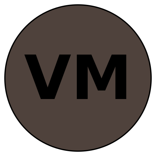 VoyageMinds